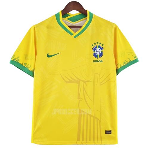 2022 ブラジル 黄 bx1 ユニフォーム